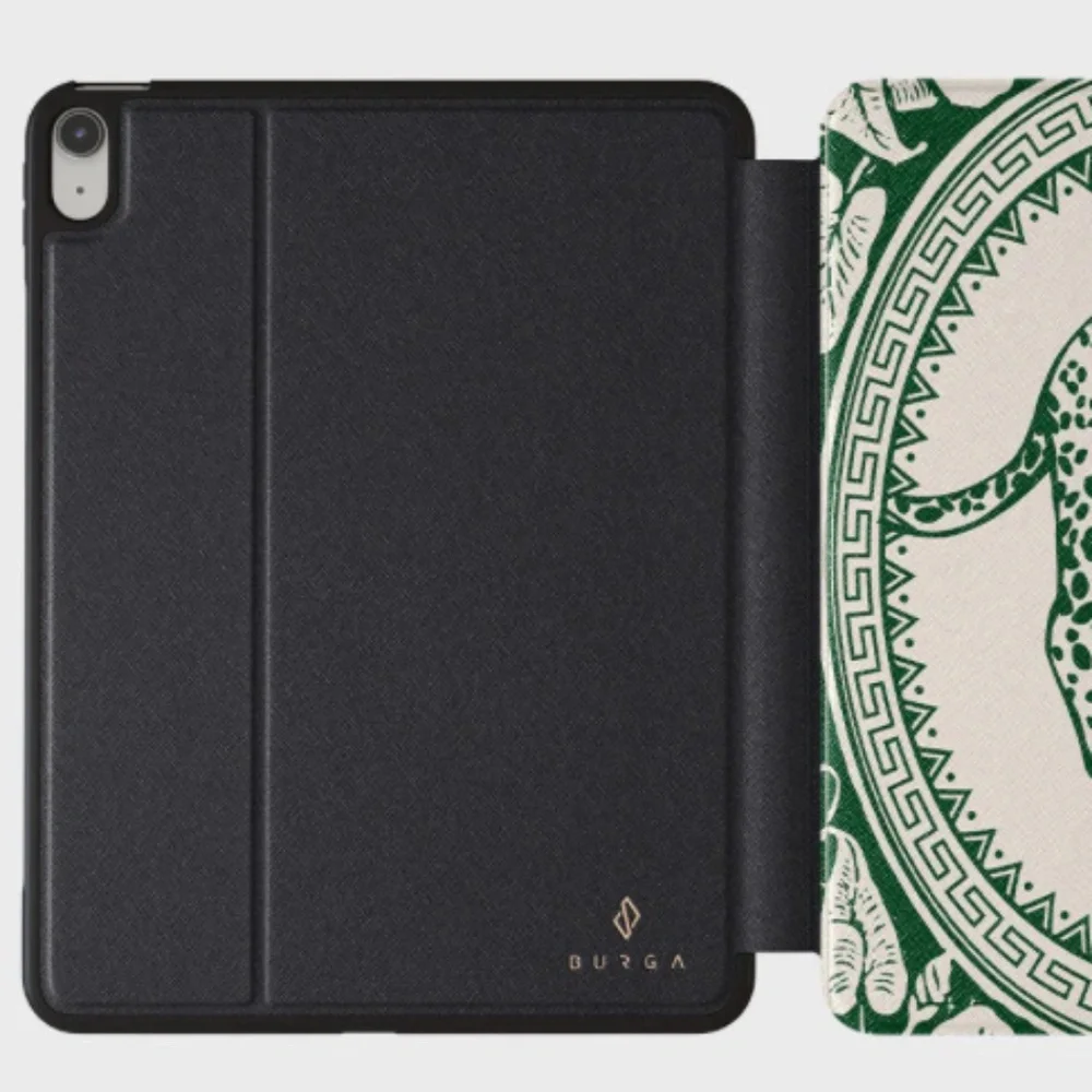 iPad case